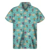 Shirts-ZXA38396