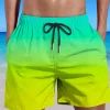 Shorts-GNN10228