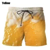 Shorts-YSY020124