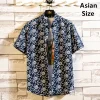 Shirts-NXH77472