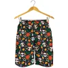 Shorts-GNN4275