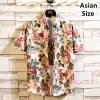 Shirts-NXH77475