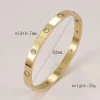 golden-62mm-7mm