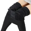 K018 Warm Black