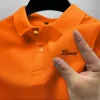 POLO0210