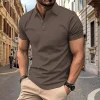 Coffee color