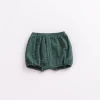 2-green