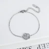 Bracelet 15
