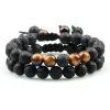 2pcs 10