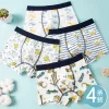 09 random2pcs