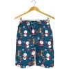 Shorts-GNN4265