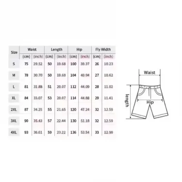 New Summer Cartoon Anime Fashion Casual Style Shorts Classic Printed Gym Shorts Men's Gym Basketball Sports Beach Shorts 5