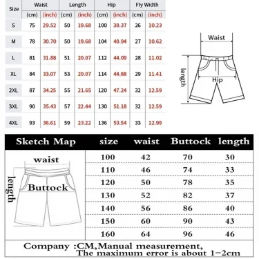 Summer Men's Sports Shorts Comfortable Casual Breathable Loose Born Underdog Shorts Children's Adult Beach Shorts Y2K Streetwear 6