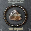 20 Tea Crystal