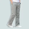 3321- light grey