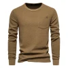 ArmyGreen