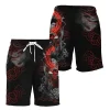 Shorts-ZFA17586