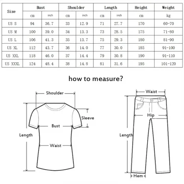 Summer Men Casual Cotton Vest Loose Gym Tank Top Quick Dry Bodybuilding Sleeveless Shirts Breathable Fitness Singlet Man Clothes 6