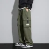Green Thin