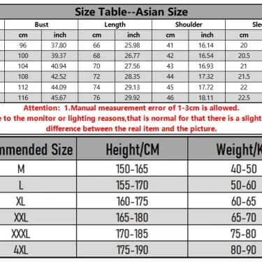 Men's Summer Polo Shirt Short Sleeve Stylish Printed Casual Business Slim Fit Ice Silk Cozy Breathable Lightweight Tops 6