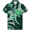 Shirts-NXH51688