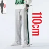 Gray 110cm(H 190cm)
