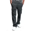 DKGrey