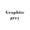 Graphite Grey