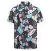 Shirts-PZM40698