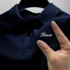 POLO0212