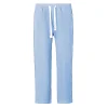 Sky blue-Y