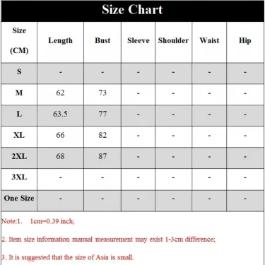 Solid Color Square Neck Tank Top Cotton Black White Gray Men Women Vest Fitness Sleeveless T-shirt Bodybuilding Gym T-shirtsHot 6
