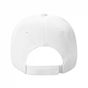 Summer New Baseball Cap Canada First Pierre Poilievre 2025 Accessories For Men Women Hat Vintage Snapback Cap Adjustable Fit 6