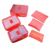 Watermelon red
