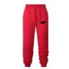 Red Black