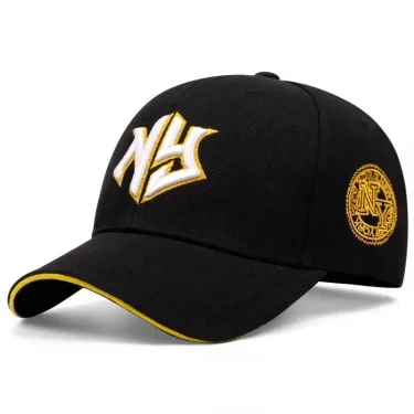 2pc Summer Letters Embroidery Hip Hop Trucker Hats Breathable Couple Baseball Cap for Men and Women's Multi-Purpose Outdoor Hats 3