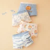 4P underwear 02