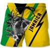 Shorts-ZXA41426