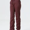 Purple Sand
