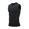 807black