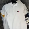 JS-L002-2