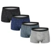 4pc-xx