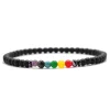 Onyx Stone