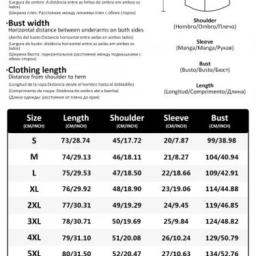 Mens Shirt Short Sleeve Geometric Print Button Down Shirt Summer Beach Shirt Camping Shirt Short Sleeve Mens Formal Shirt 6