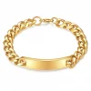 AD1170-G