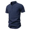 SH2039-Navy