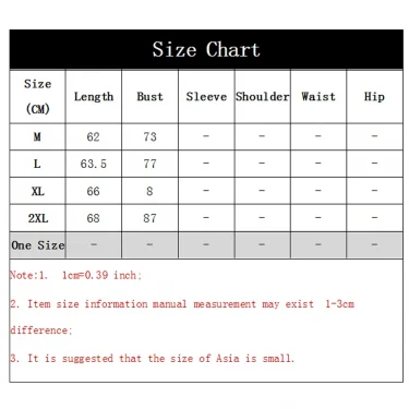 Hot Solid Color T Shirt For Men Summer Cotton Oversized T-shirt Men's Tank Top Sleeveless Shirts Basketball Fitness Gym Men Vest 6