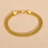 Gold BR-1433G