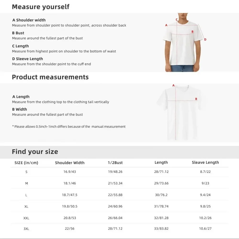 Birthday Gifts Airplane Mechanic Aircraft Maintenance Technician T Shirts Funny Graphic Streetwear T-shirt Men Clothing 6