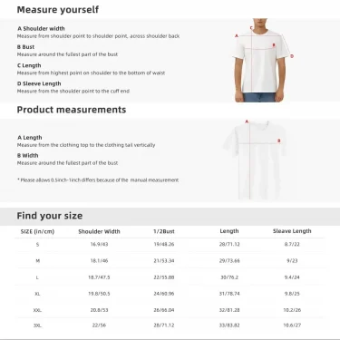 Birthday Gifts Airplane Mechanic Aircraft Maintenance Technician T Shirts Funny Graphic Streetwear T-shirt Men Clothing 6